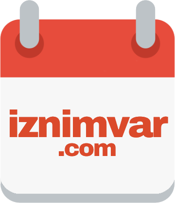 Iznim Var