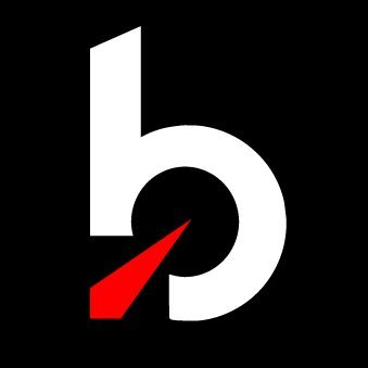 Binalyze Logo