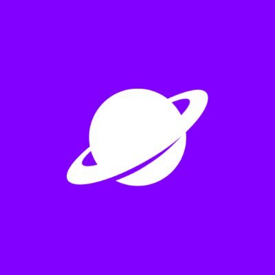 Coderspace Logo