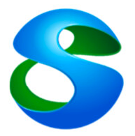 Eatron Logo