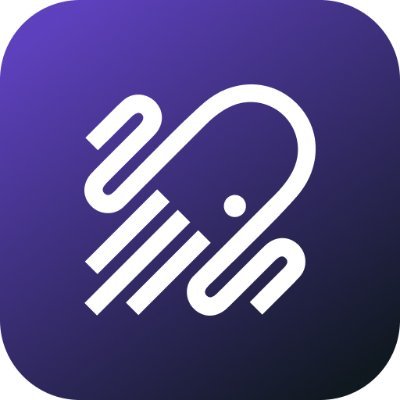 Invicti Logo