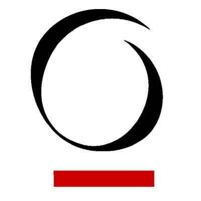 Konda Logo