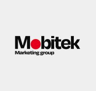 Mobitek