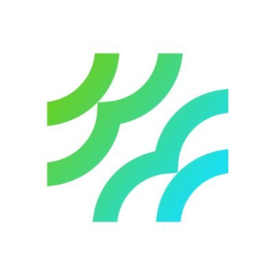 OctoXLabs Logo
