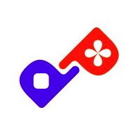 Podo Pals Logo