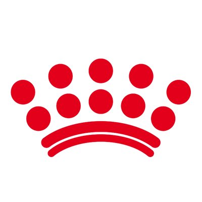 Royal Canin Logo