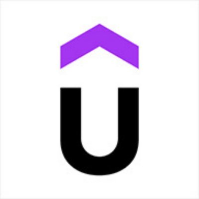 Udemy Logo